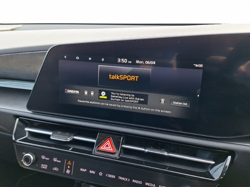 Used Kia Niro 2026 for sale - 78147141: Photo 16