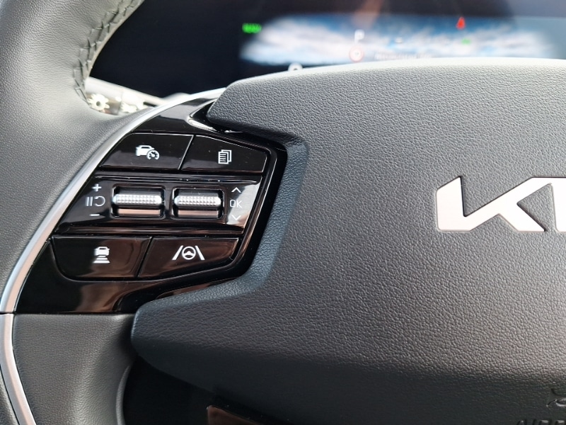 Used Kia Niro 2026 for sale - 78147141: Photo 17