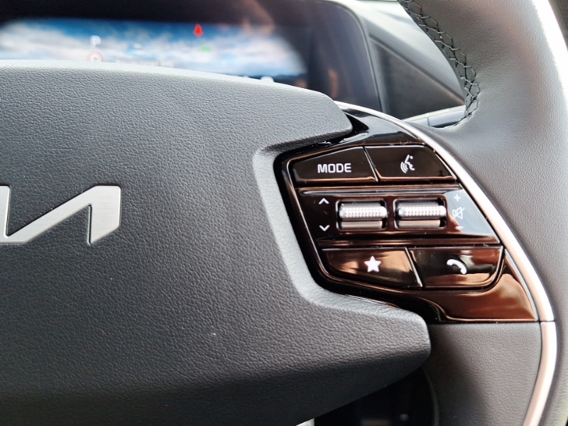 Used Kia Niro 2026 for sale - 78147141: Photo 18