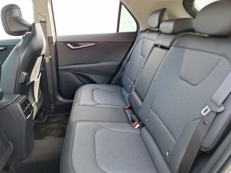 Used Kia Niro 2026 for sale - 78147141: Photo 6