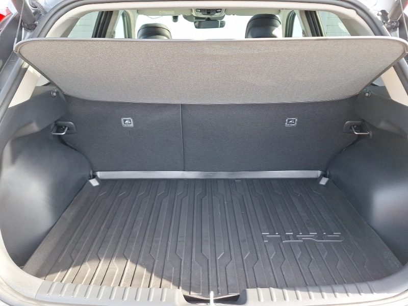 Used Kia Niro 2026 for sale - 78147141: Photo 8