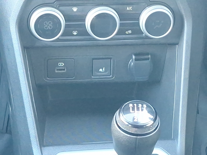 Used Dacia Jogger 2024 for sale - 76860789: Photo 11