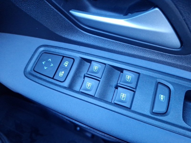 Used Dacia Jogger 2024 for sale - 76860789: Photo 13