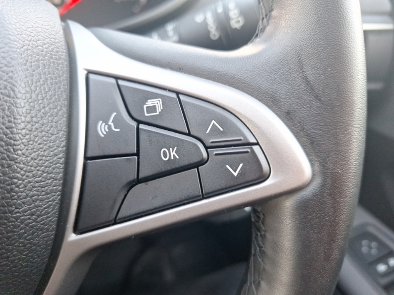 Used Dacia Jogger 2024 for sale - 76860789: Photo 14