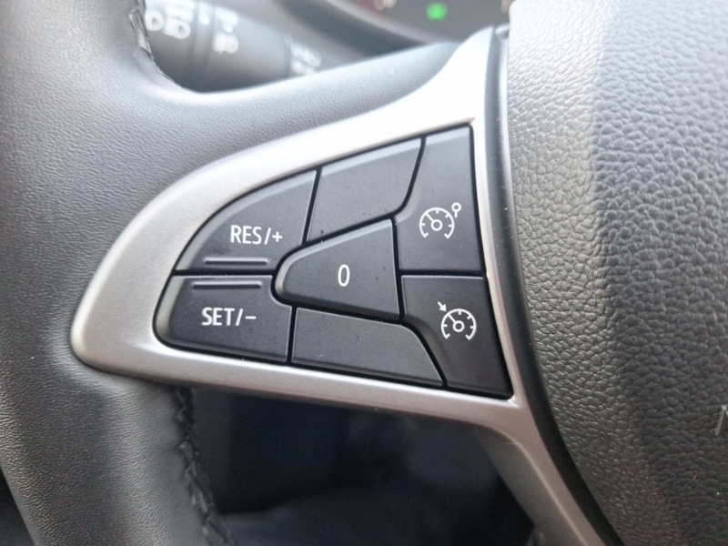 Used Dacia Jogger 2024 for sale - 76860789: Photo 15