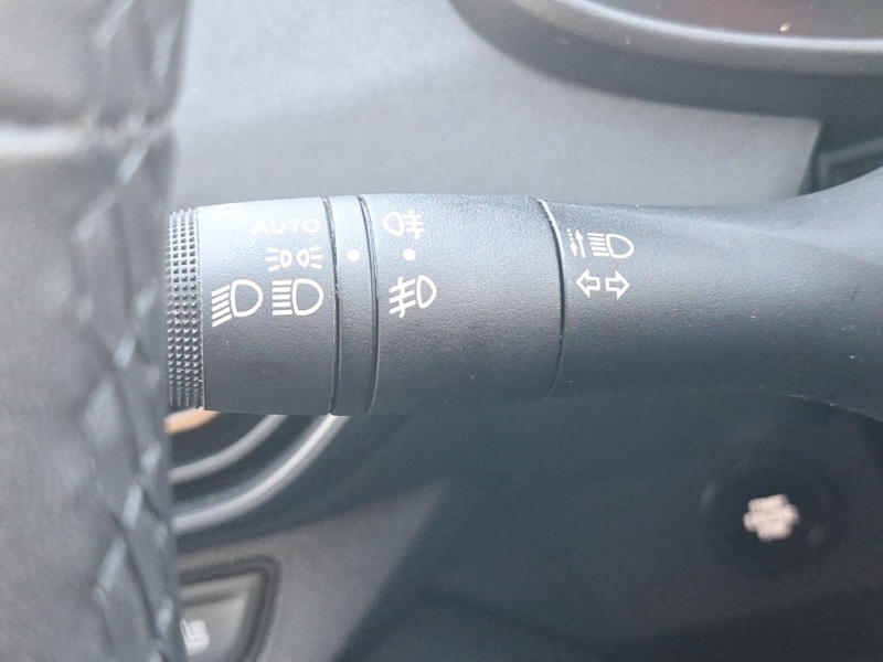 Used Dacia Jogger 2024 for sale - 76860789: Photo 16