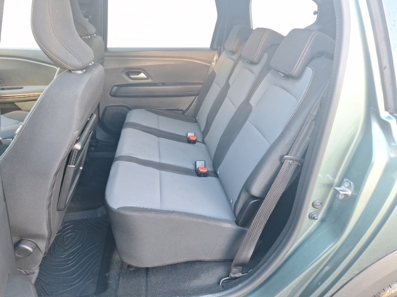 Used Dacia Jogger 2024 for sale - 76860789: Photo 6