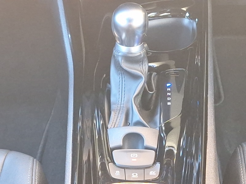 Used Toyota C-HR 2019 for sale - 76696046: Photo 11