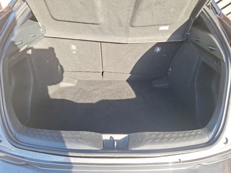 Used Toyota C-HR 2019 for sale - 76696046: Photo 8