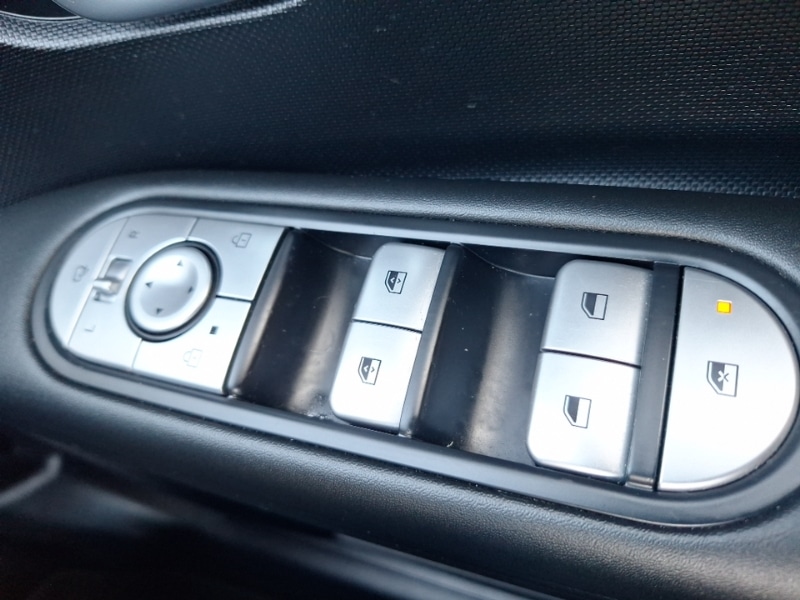 Used Hyundai IONIQ 5 2022 for sale - 77889548: Photo 13