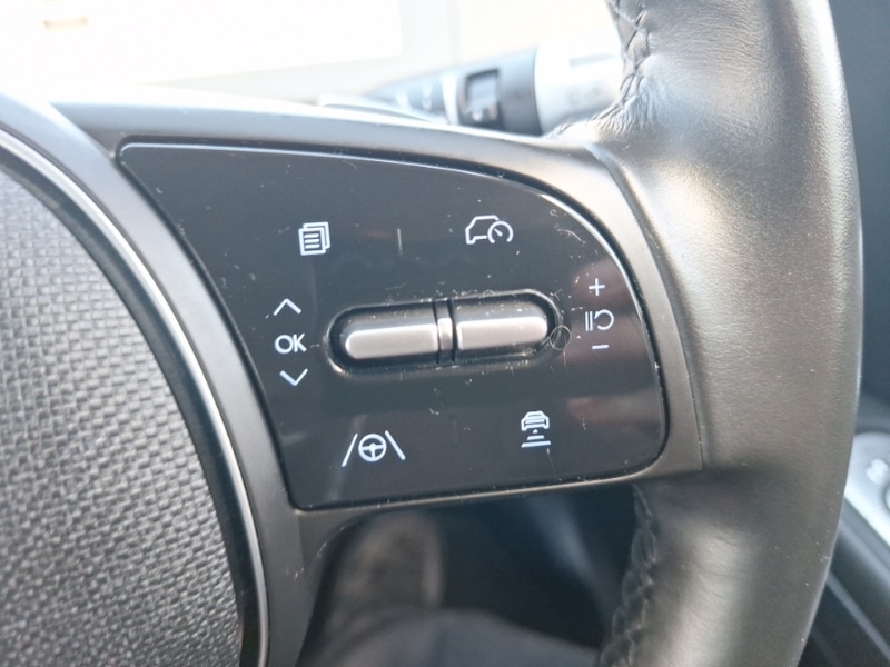 Used Hyundai IONIQ 5 2022 for sale - 77889548: Photo 14