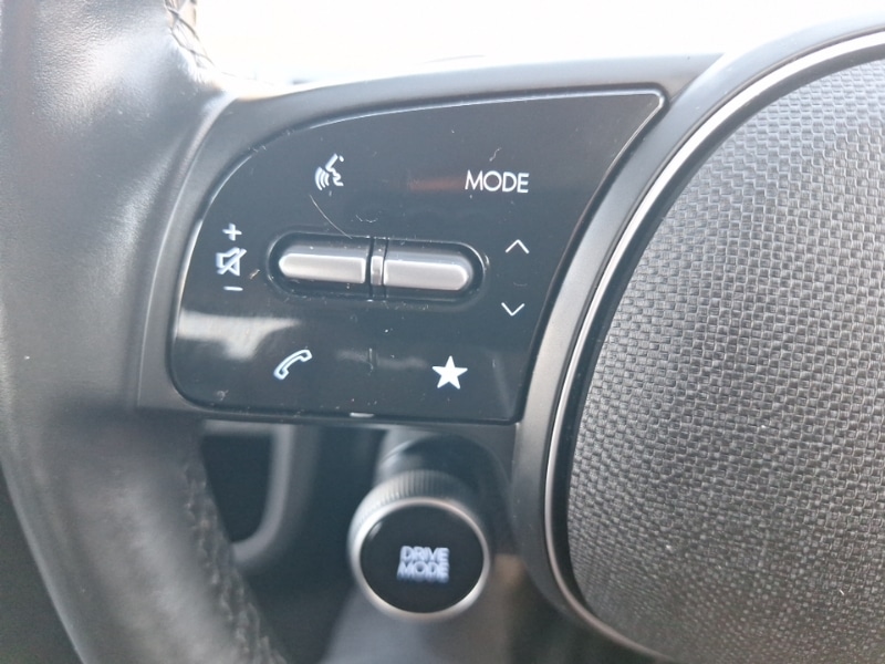 Used Hyundai IONIQ 5 2022 for sale - 77889548: Photo 15