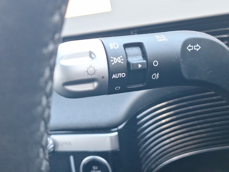 Used Hyundai IONIQ 5 2022 for sale - 77889548: Photo 16