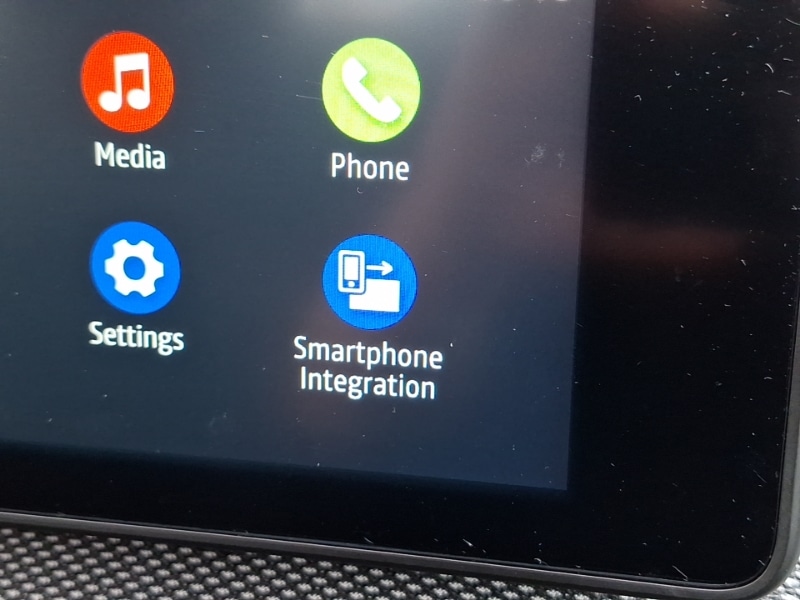 Used Dacia Sandero 2022 for sale - 76963875: Photo 15