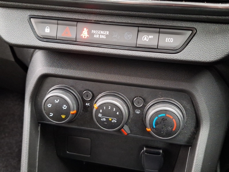 Used Dacia Sandero 2022 for sale - 76963875: Photo 16