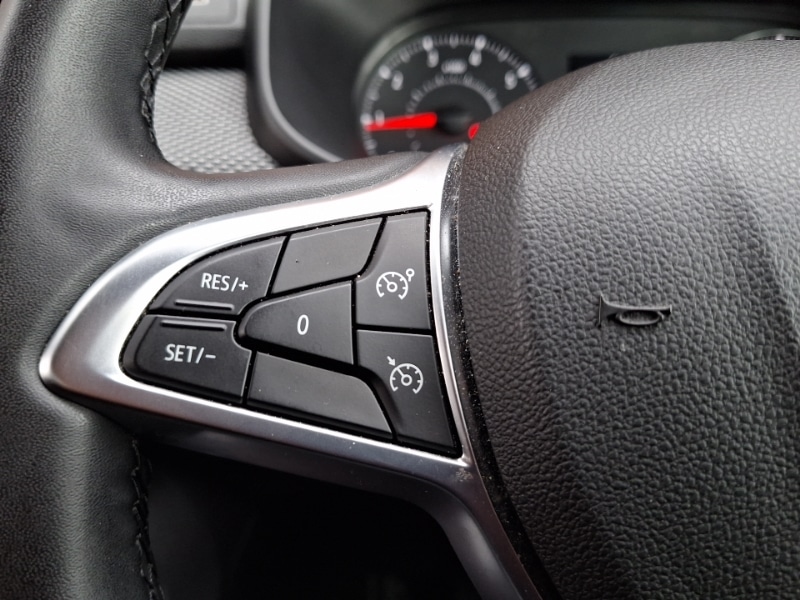 Used Dacia Sandero 2022 for sale - 76963875: Photo 17