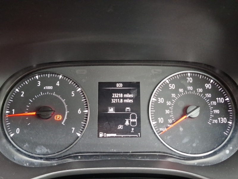 Used Dacia Sandero 2022 for sale - 76963875: Photo 19