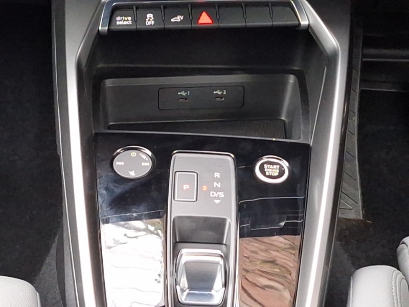 Used Audi A3 2022 for sale - 78129092: Photo 11