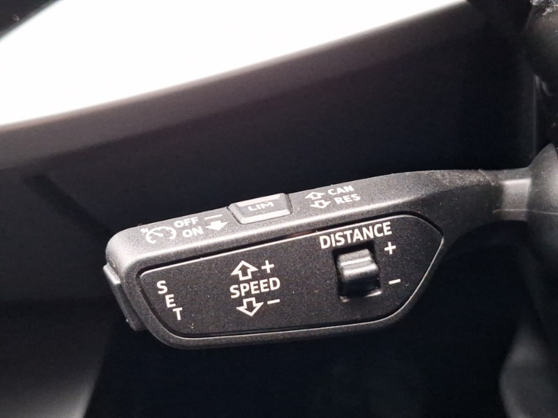 Used Audi A3 2022 for sale - 78129092: Photo 17