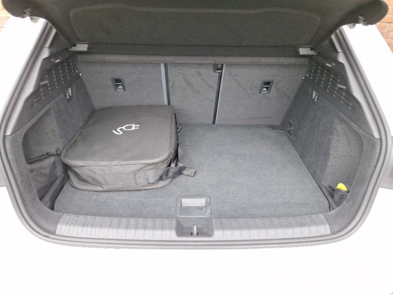 Used Audi A3 2022 for sale - 78129092: Photo 8