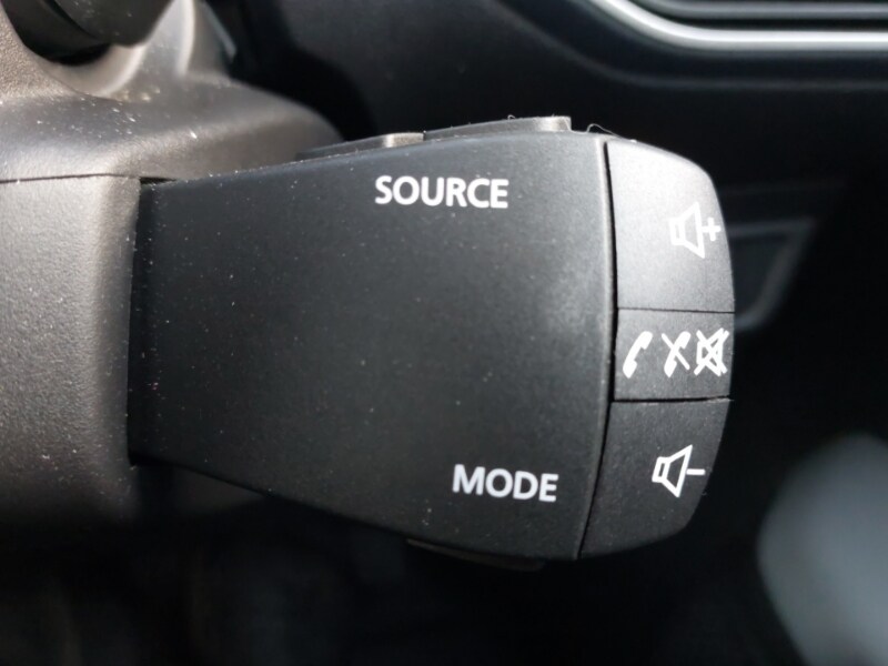 Used Dacia Jogger 2024 for sale - 77518259: Photo 17