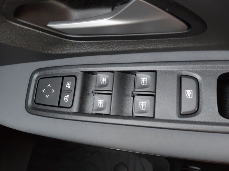 Used Dacia Jogger 2024 for sale - 77518259: Photo 19