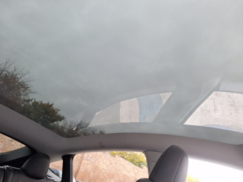 Used Tesla Model Y 2022 for sale - 76289350: Photo 19