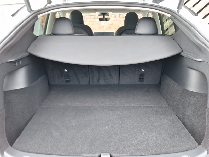 Used Tesla Model Y 2022 for sale - 76289350: Photo 8