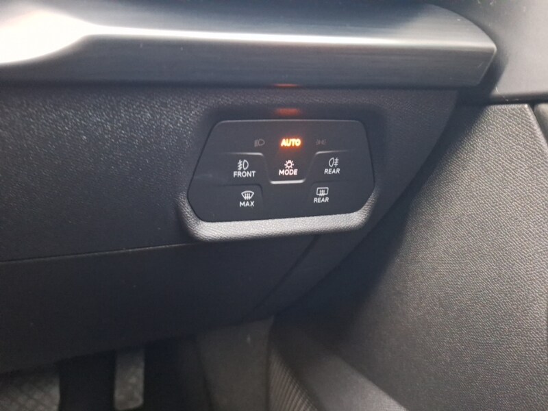 Used Cupra Formentor 2021 for sale - 77580162: Photo 14