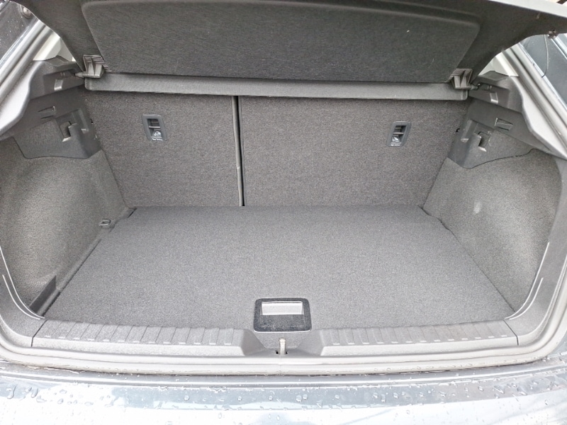 Used Audi A1 2022 for sale - 77004824: Photo 8