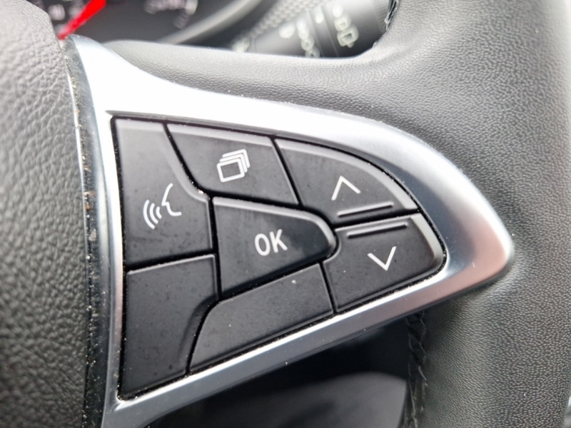 Used Dacia Sandero Stepway 2022 for sale - 77992504: Photo 14