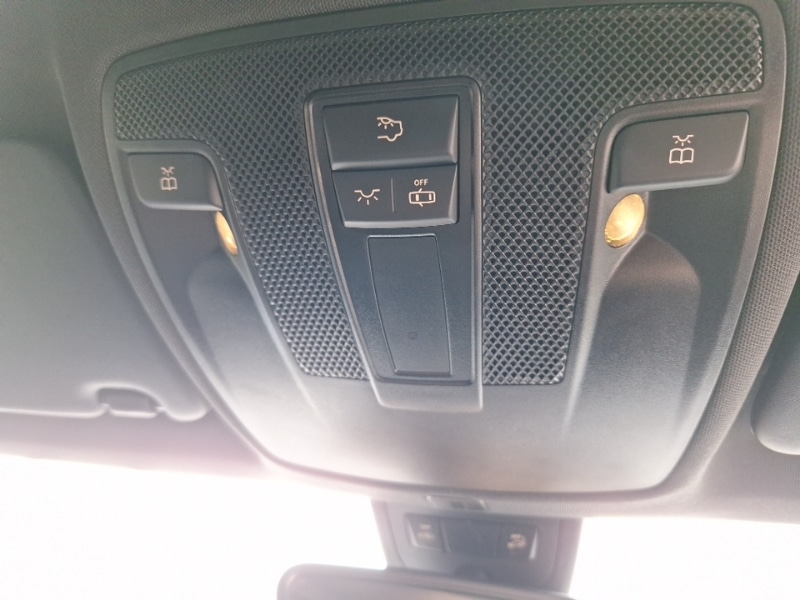 Used Mercedes-Benz A-Class 2015 for sale - 76492910: Photo 16