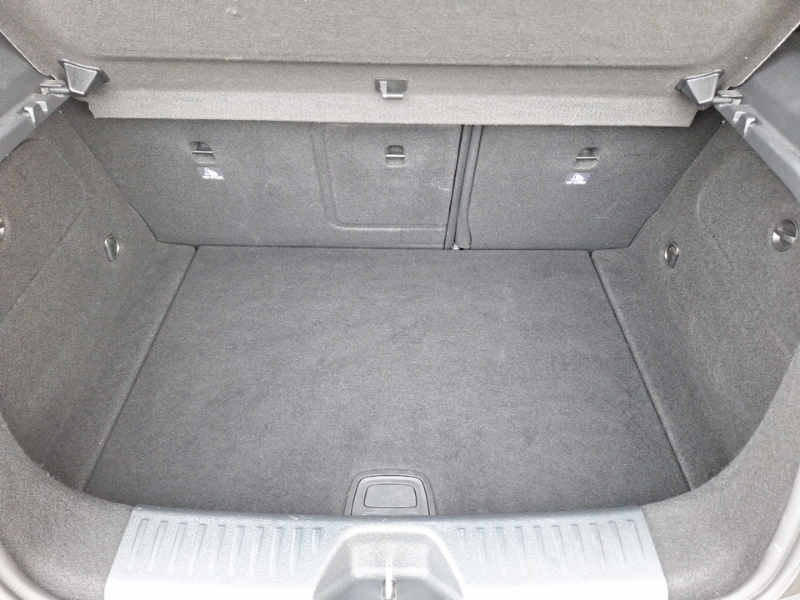 Used Mercedes-Benz A-Class 2015 for sale - 76492910: Photo 8