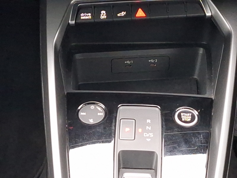 Used Audi A3 2022 for sale - 77832152: Photo 11