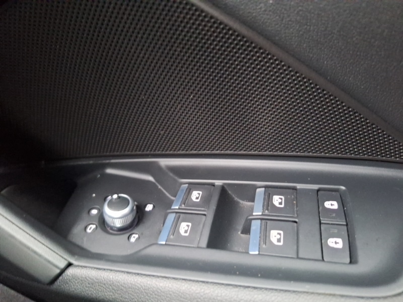 Used Audi A3 2022 for sale - 77832152: Photo 13