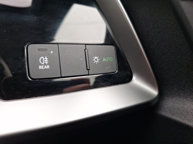 Used Audi A3 2022 for sale - 77832152: Photo 14