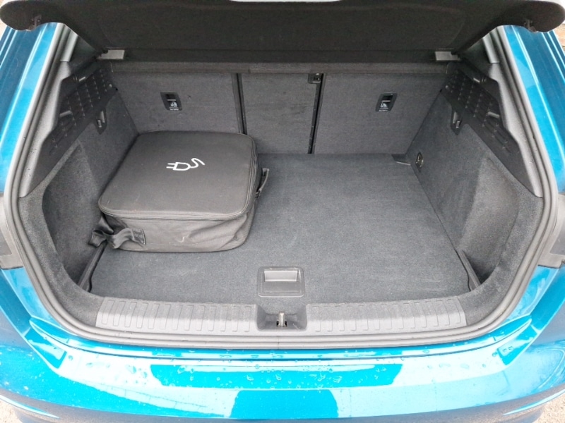 Used Audi A3 2022 for sale - 77832152: Photo 8