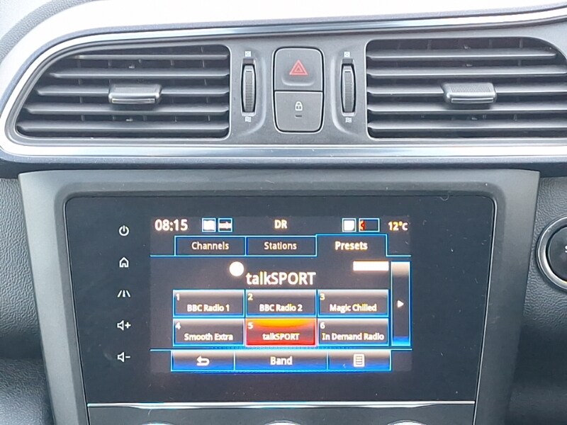 Used Renault Kadjar 2019 for sale - 78066080: Photo 10