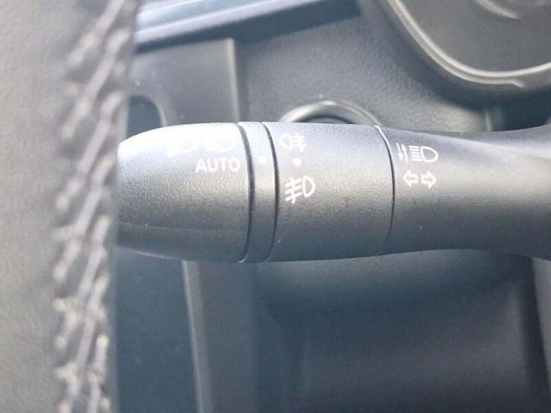 Used Renault Kadjar 2019 for sale - 78066080: Photo 16