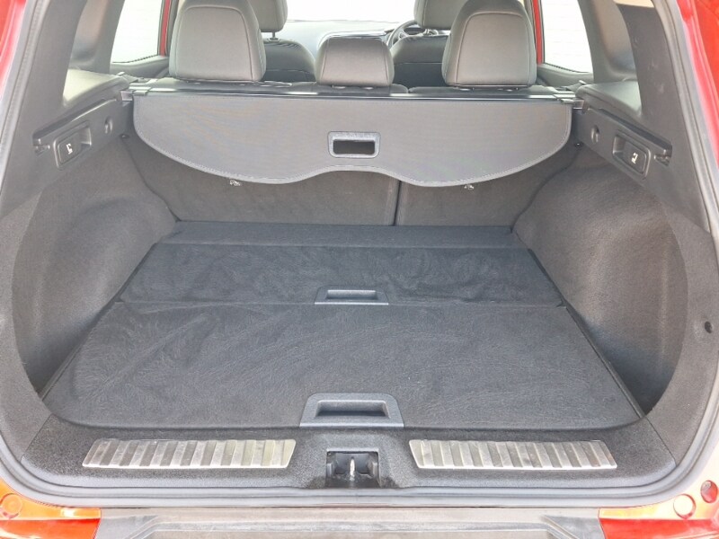 Used Renault Kadjar 2019 for sale - 78066080: Photo 8