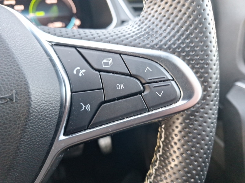 Used Renault Captur 2024 for sale - 76834491: Photo 14