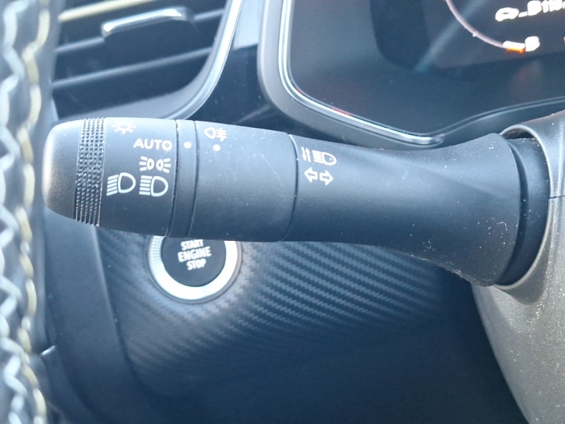 Used Renault Captur 2024 for sale - 76834491: Photo 16