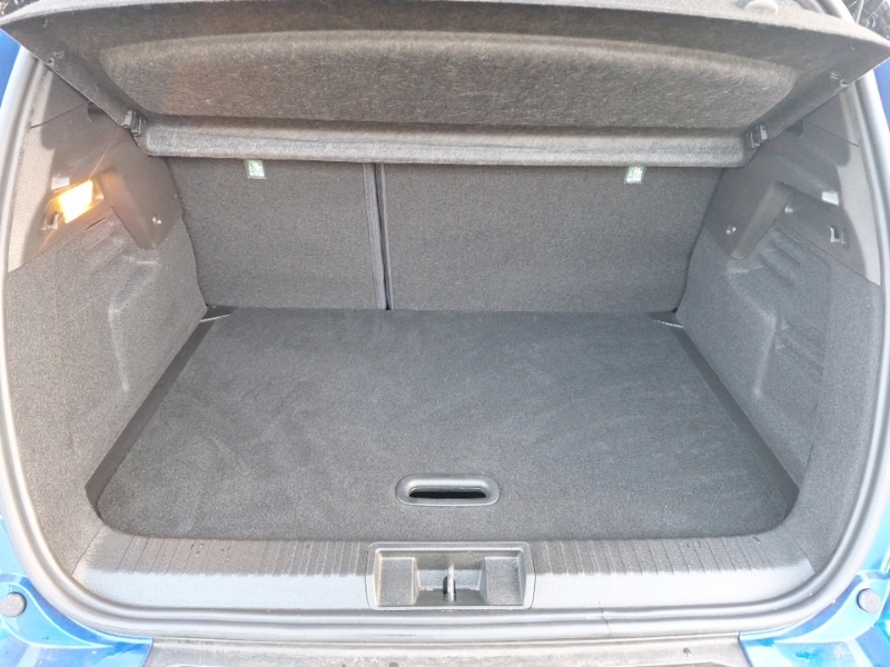 Used Renault Captur 2024 for sale - 76834491: Photo 8