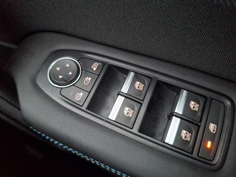 Used Renault Other 2025 for sale - 77141535: Photo 13