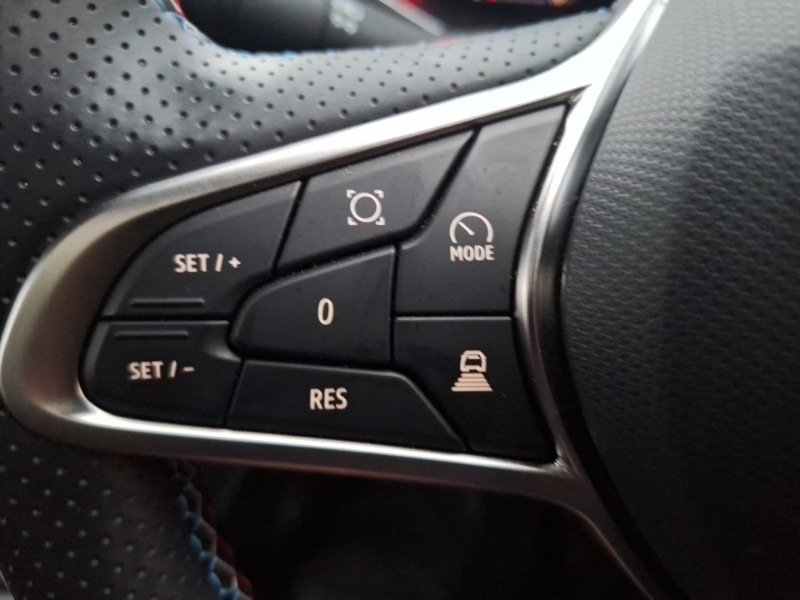 Used Renault Other 2025 for sale - 77141535: Photo 15