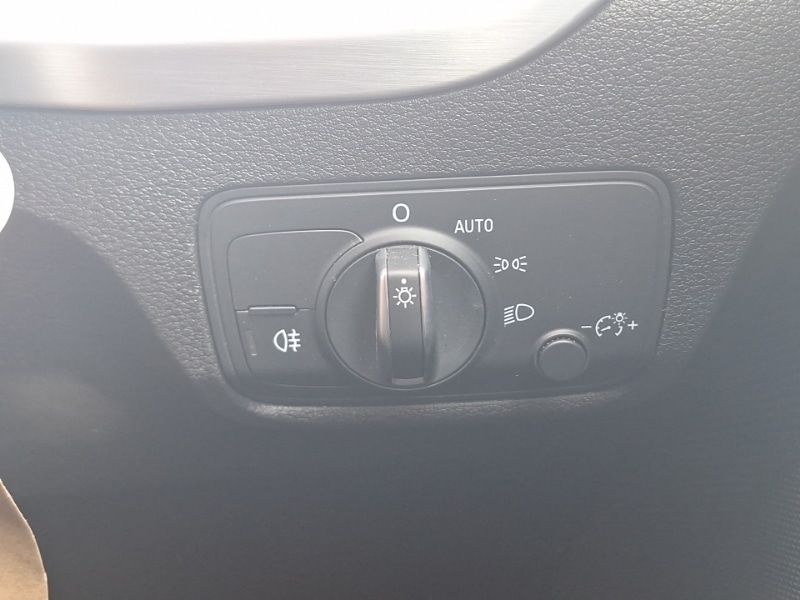 Used Audi Q2 2023 for sale - 77251694: Photo 13