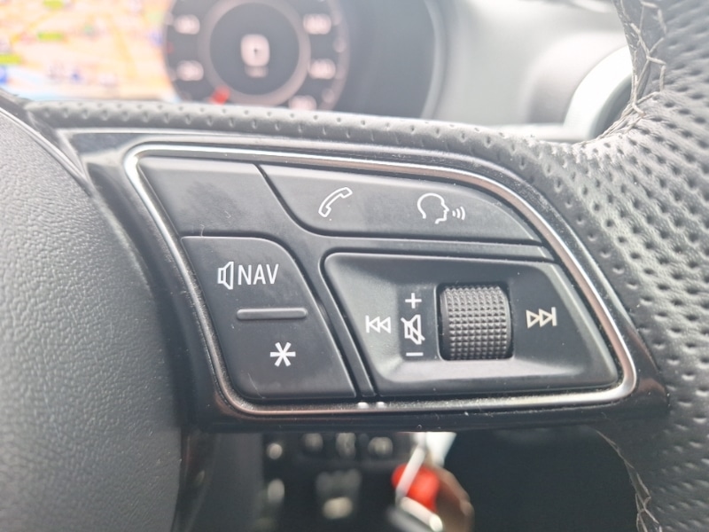 Used Audi Q2 2023 for sale - 77251694: Photo 15