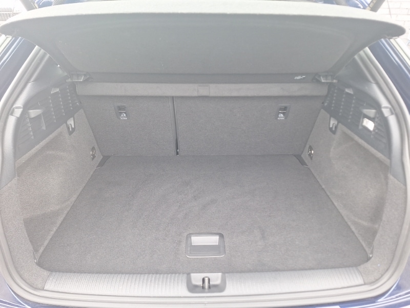 Used Audi Q2 2023 for sale - 77251694: Photo 8