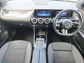 Used Mercedes-Benz B Class 2023 for sale - 78634730: Photo