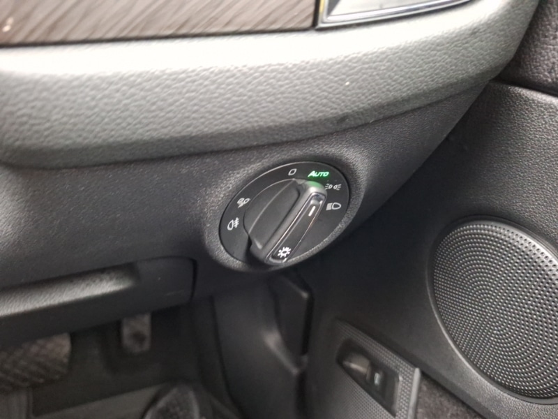 Used Skoda Kodiaq 2024 for sale - 77108052: Photo 14